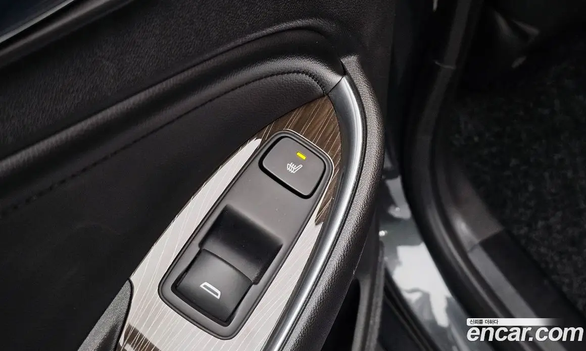 Chevrolet Malibu 2017 2.0 автомат (гидро), фото 32 Chevrolet Malibu 2017 2.0 автомат (гидро), фото 32