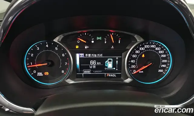 Chevrolet Malibu 2017 2.0 автомат (гидро), миниатюра 10 Chevrolet Malibu 2017 2.0 автомат (гидро), миниатюра 10