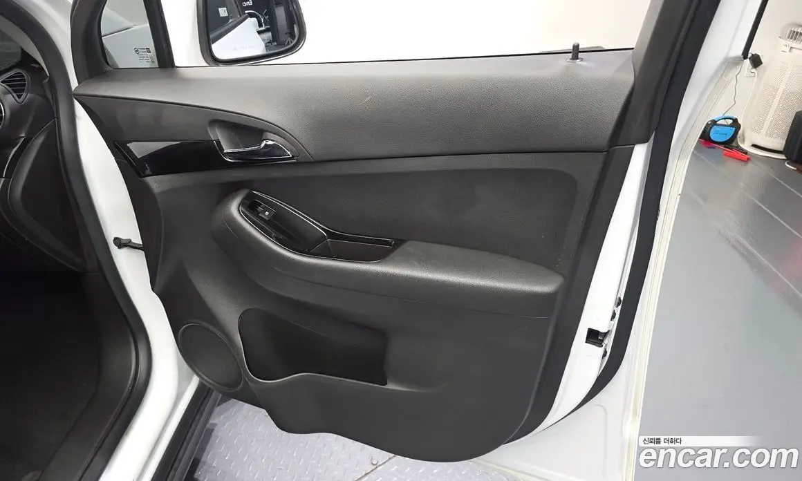 Chevrolet Orlando 2014 2.0 автомат (гидро), фото 14 Chevrolet Orlando 2014 2.0 автомат (гидро), фото 14