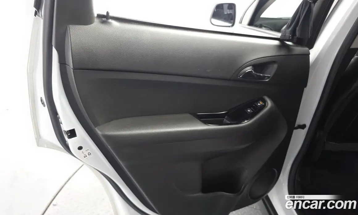 Chevrolet Orlando 2014 2.0 автомат (гидро), фото 15 Chevrolet Orlando 2014 2.0 автомат (гидро), фото 15