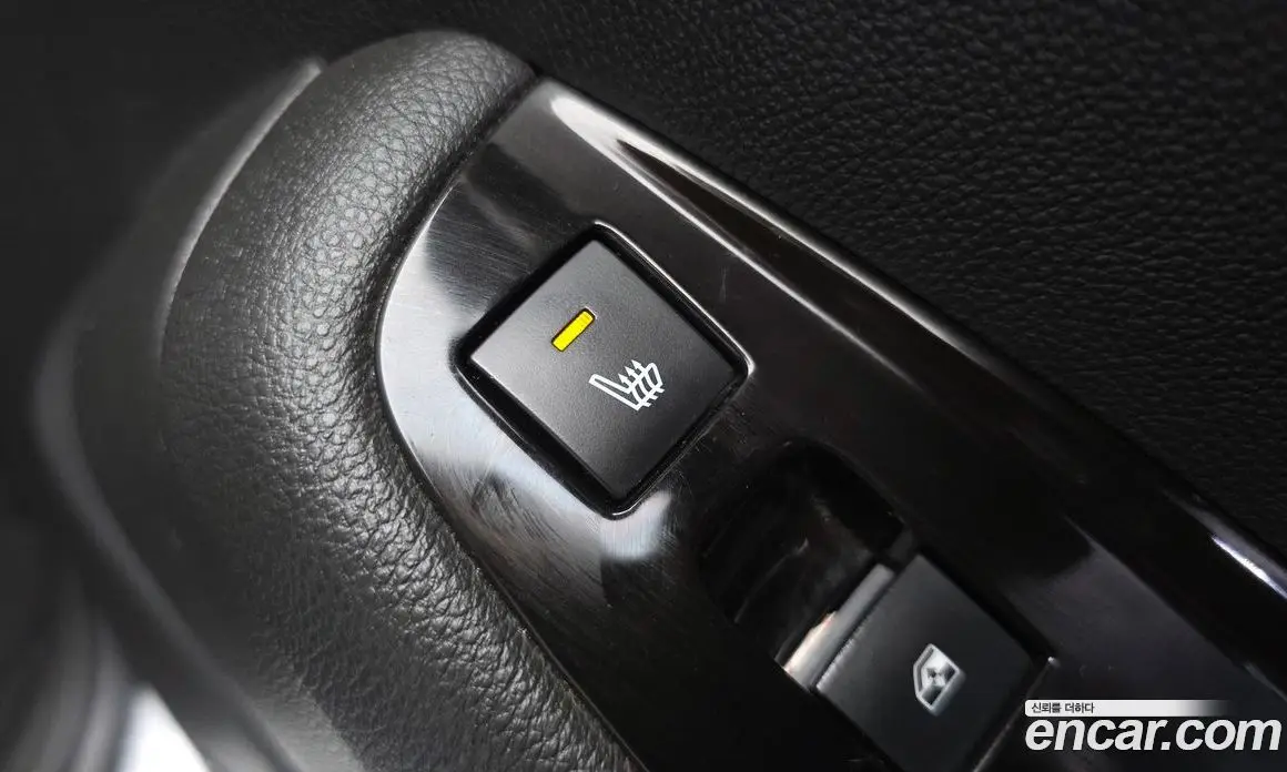 Chevrolet Orlando 2014 2.0 автомат (гидро), фото 25 Chevrolet Orlando 2014 2.0 автомат (гидро), фото 25