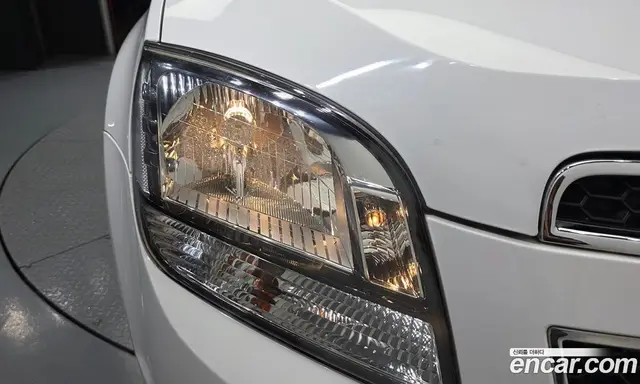 Chevrolet Orlando 2014 2.0 автомат (гидро), миниатюра 8 Chevrolet Orlando 2014 2.0 автомат (гидро), миниатюра 8