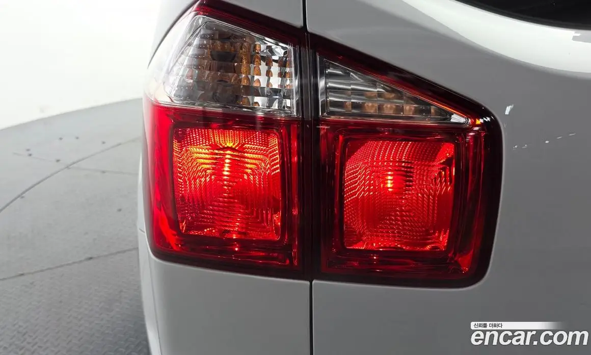 Chevrolet Orlando 2014 2.0 автомат (гидро), фото 9 Chevrolet Orlando 2014 2.0 автомат (гидро), фото 9