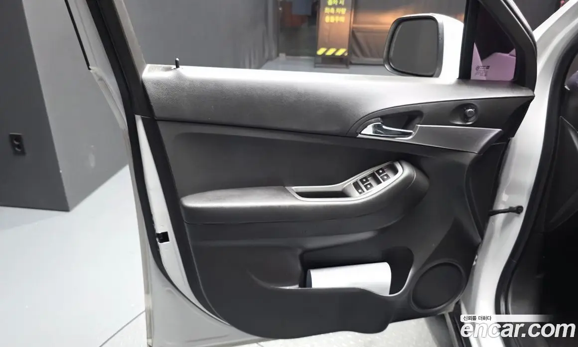 Chevrolet Orlando 2015 2.0 автомат (гидро), фото 14