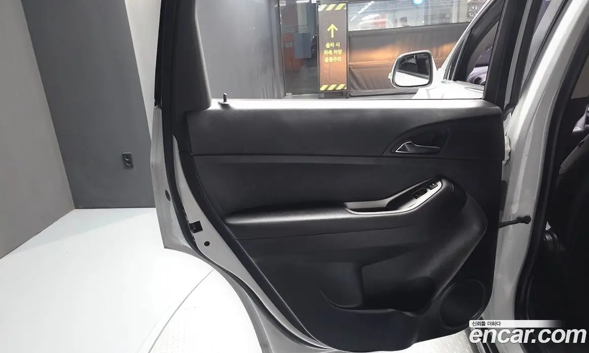 Chevrolet Orlando 2015 2.0 автомат (гидро), фото 15