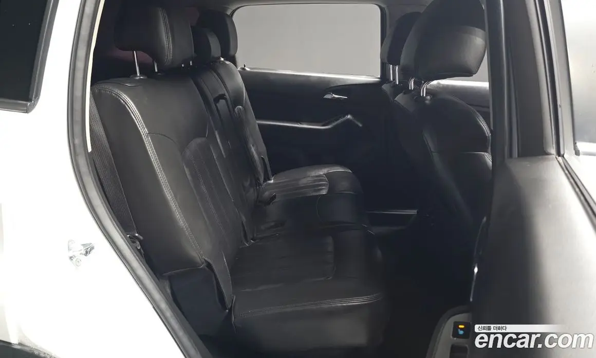 Chevrolet Orlando 2015 2.0 автомат (гидро), фото 17