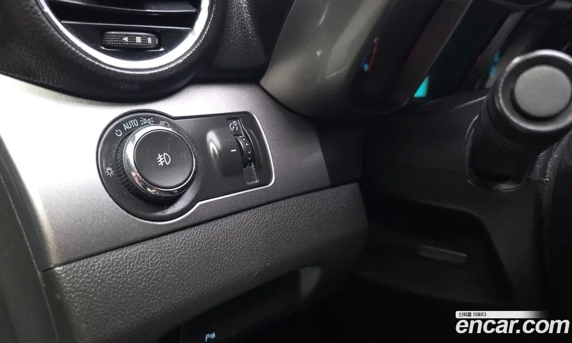 Chevrolet Orlando 2015 2.0 автомат (гидро), фото 25
