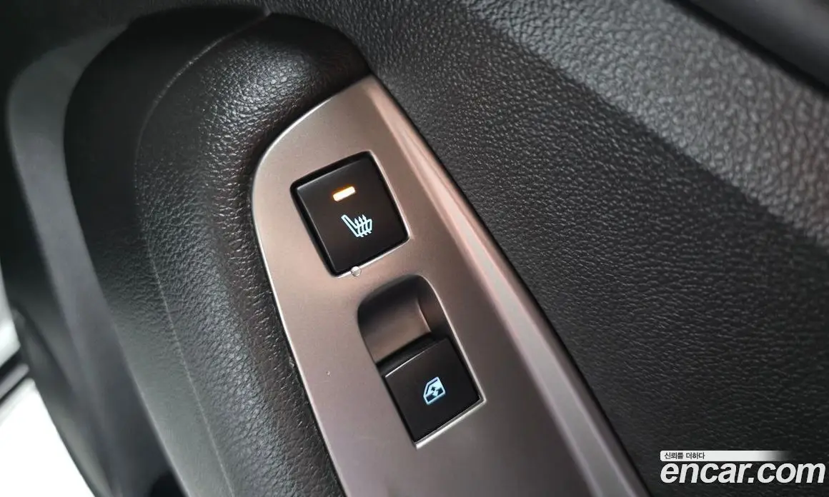 Chevrolet Orlando 2015 2.0 автомат (гидро), фото 26