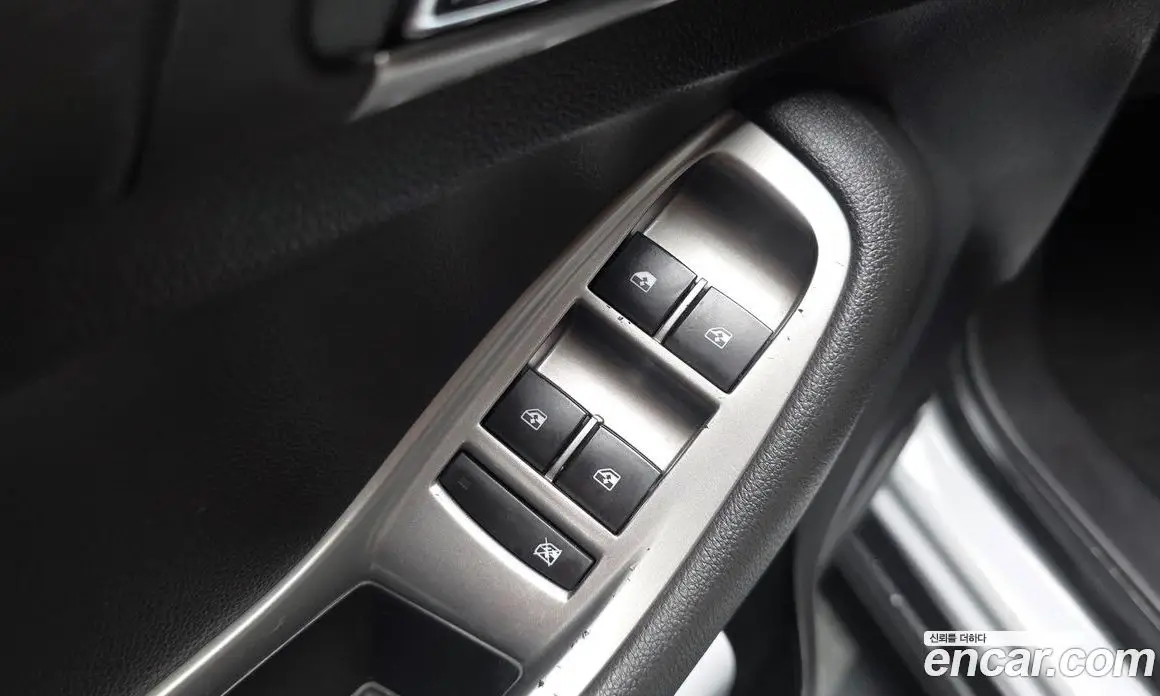 Chevrolet Orlando 2015 2.0 автомат (гидро), фото 27