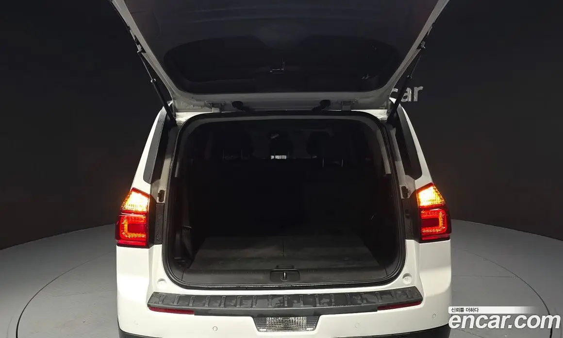 Chevrolet Orlando 2015 2.0 автомат (гидро), фото 29
