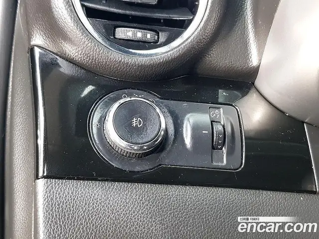 Chevrolet Orlando 2015 2.0 автомат (гидро), миниатюра 12