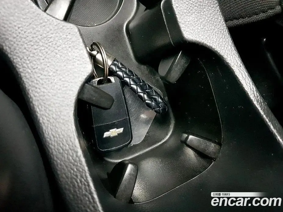 Chevrolet Orlando 2015 2.0 автомат (гидро), фото 16 Chevrolet Orlando 2015 2.0 автомат (гидро), фото 16