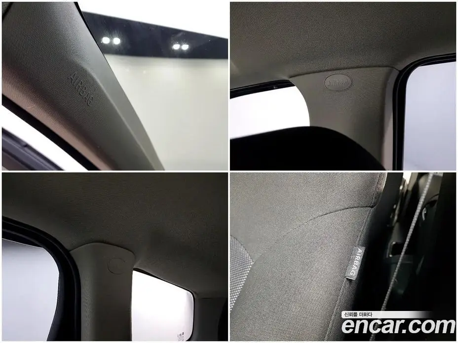 Chevrolet Orlando 2015 2.0 автомат (гидро), фото 18 Chevrolet Orlando 2015 2.0 автомат (гидро), фото 18
