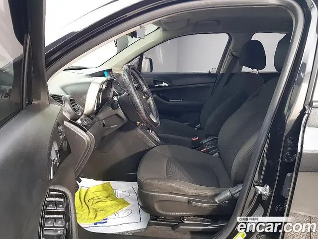 Chevrolet Orlando 2015 2.0 автомат (гидро), миниатюра 8 Chevrolet Orlando 2015 2.0 автомат (гидро), миниатюра 8