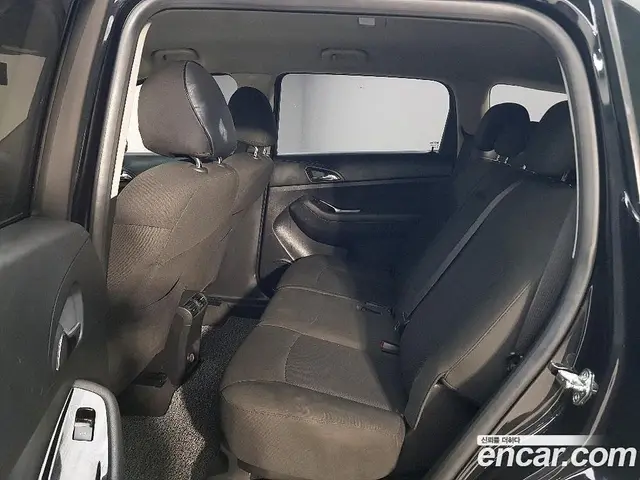 Chevrolet Orlando 2015 2.0 автомат (гидро), миниатюра 9 Chevrolet Orlando 2015 2.0 автомат (гидро), миниатюра 9