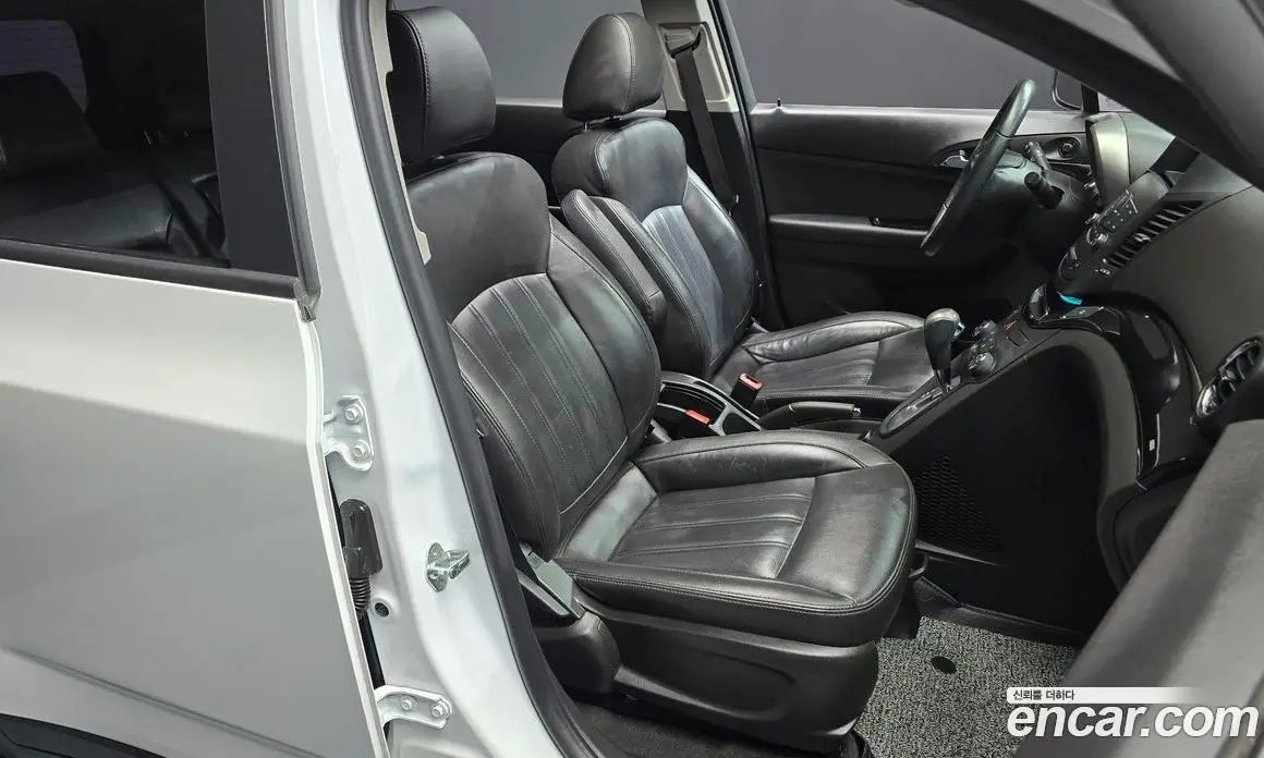 Chevrolet Orlando 2017 1.6 автомат (гидро), фото 16 Chevrolet Orlando 2017 1.6 автомат (гидро), фото 16