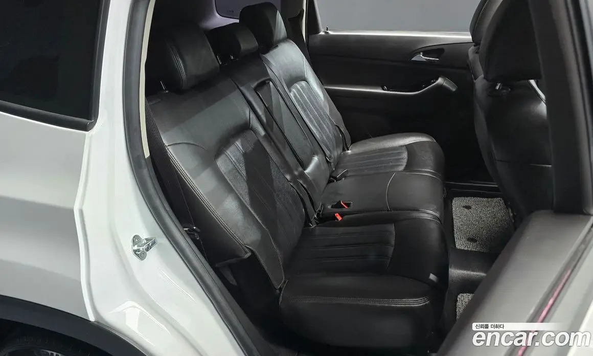 Chevrolet Orlando 2017 1.6 автомат (гидро), фото 17 Chevrolet Orlando 2017 1.6 автомат (гидро), фото 17