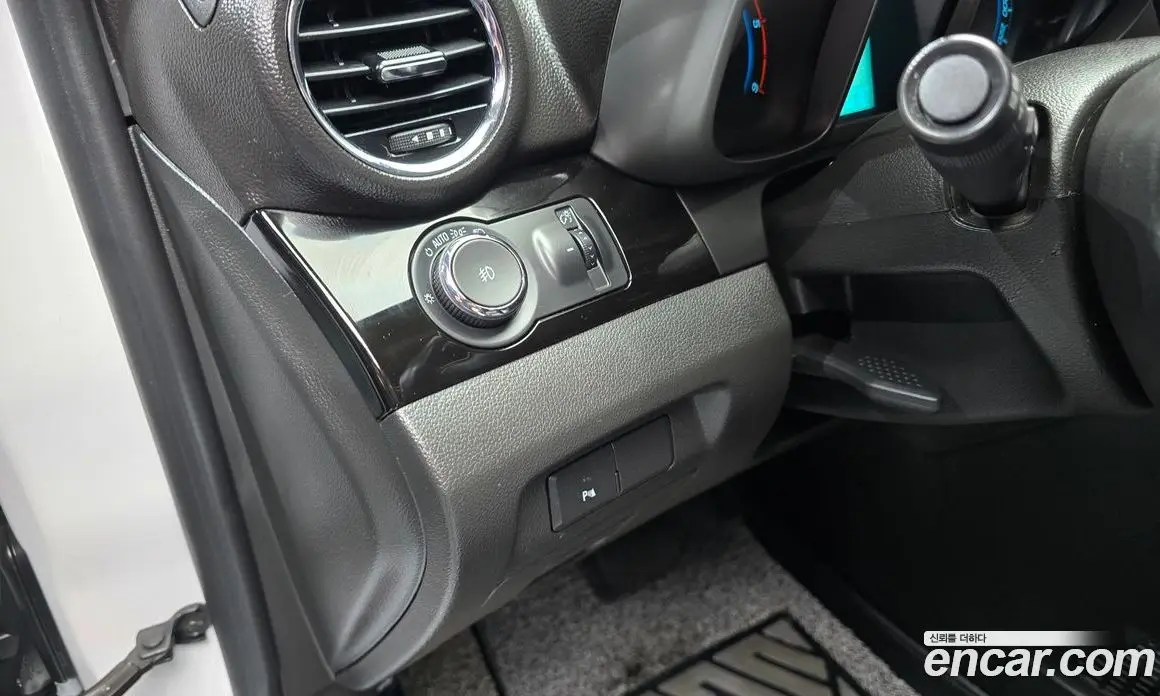 Chevrolet Orlando 2017 1.6 автомат (гидро), фото 29 Chevrolet Orlando 2017 1.6 автомат (гидро), фото 29