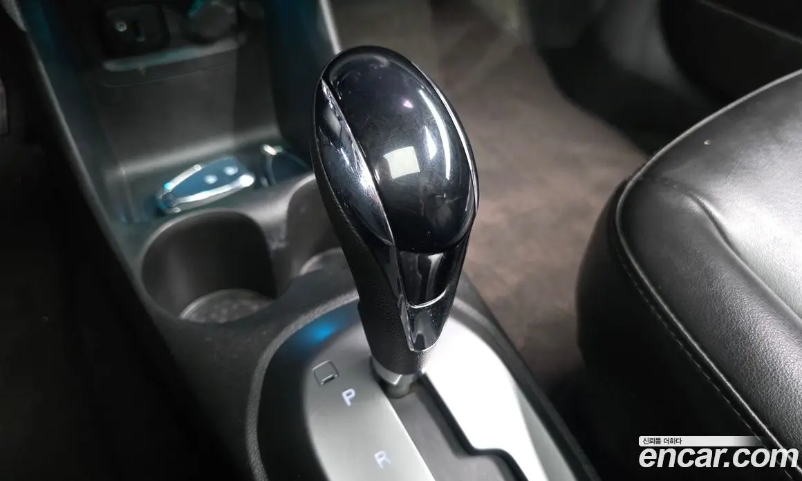 Chevrolet Spark 2016 1.0 автомат (гидро), фото 12 Chevrolet Spark 2016 1.0 автомат (гидро), фото 12