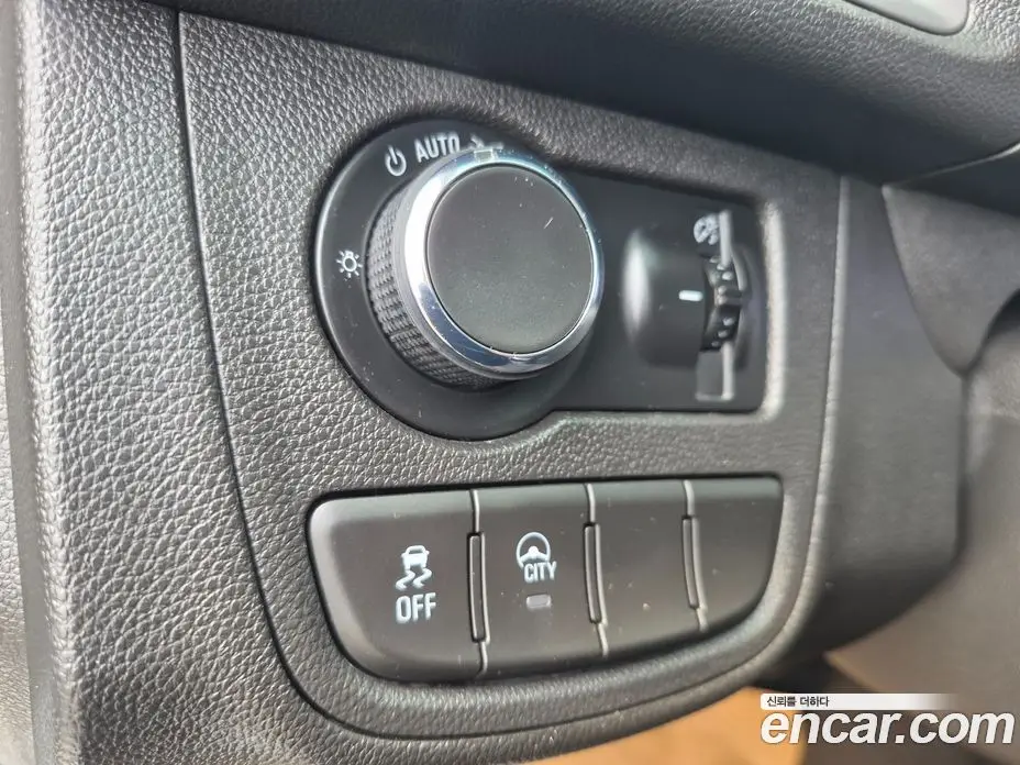 Chevrolet Spark 2019 1.0 автомат (гидро), фото 13 Chevrolet Spark 2019 1.0 автомат (гидро), фото 13