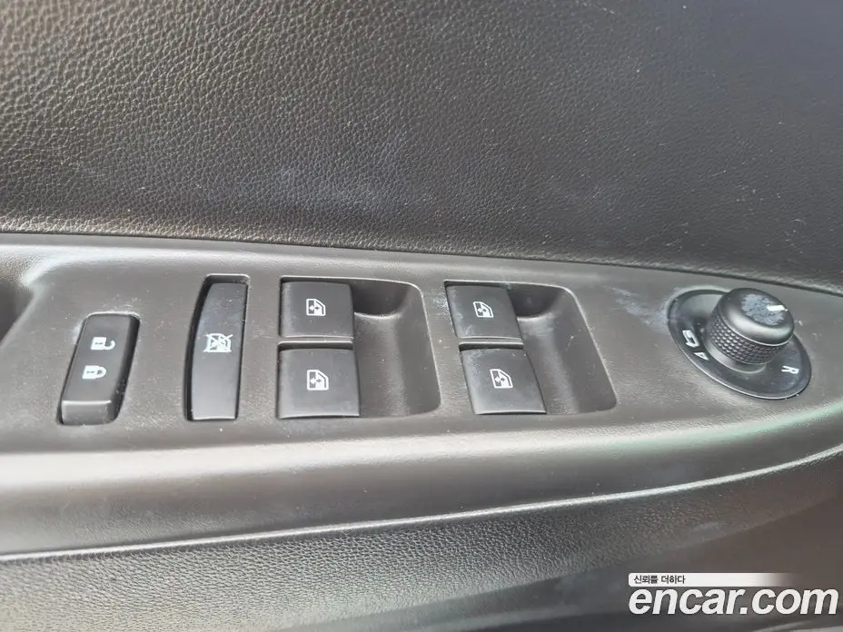 Chevrolet Spark 2019 1.0 автомат (гидро), фото 14 Chevrolet Spark 2019 1.0 автомат (гидро), фото 14