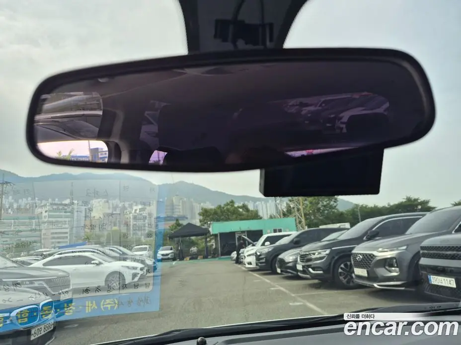 Chevrolet Spark 2019 1.0 автомат (гидро), фото 16 Chevrolet Spark 2019 1.0 автомат (гидро), фото 16
