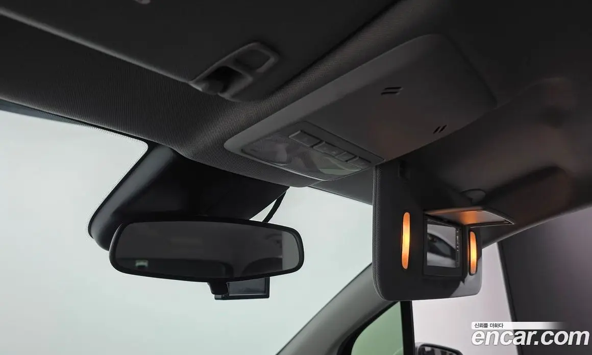 Chevrolet Trax 2019 1.4 автомат (гидро), фото 27 Chevrolet Trax 2019 1.4 автомат (гидро), фото 27