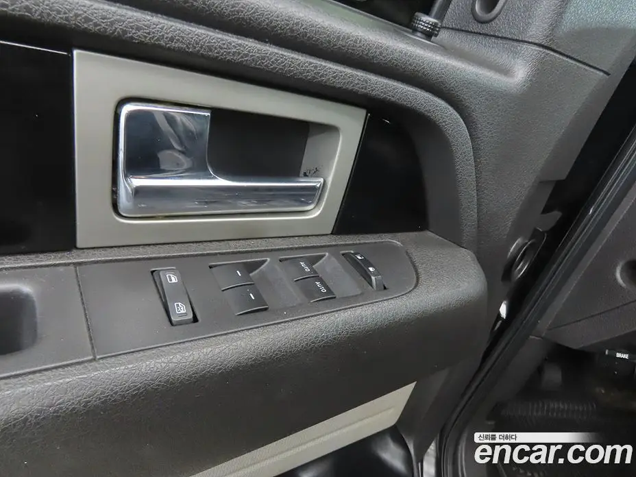 Ford F150 2012 3.5 автомат (гидро), фото 12 Ford F150 2012 3.5 автомат (гидро), фото 12