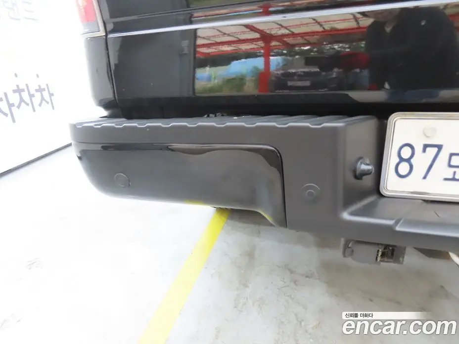 Ford F150 2012 3.5 автомат (гидро), фото 14 Ford F150 2012 3.5 автомат (гидро), фото 14