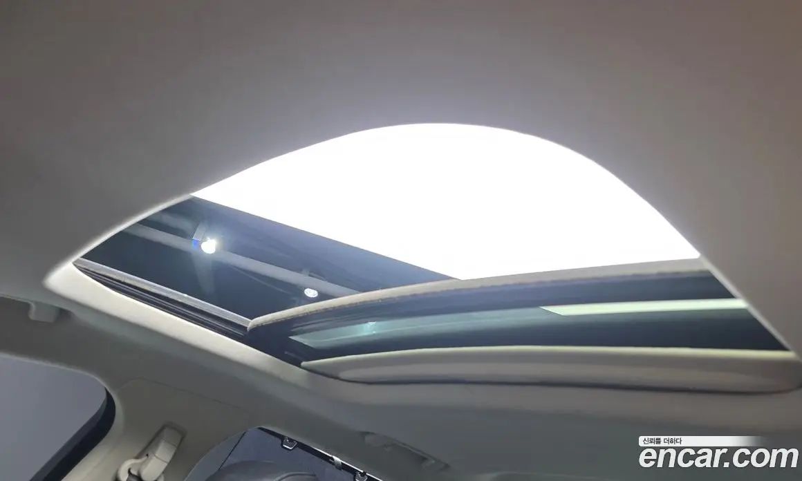 Ford Mondeo 2016 2.0 автомат (гидро), фото 16 Ford Mondeo 2016 2.0 автомат (гидро), фото 16