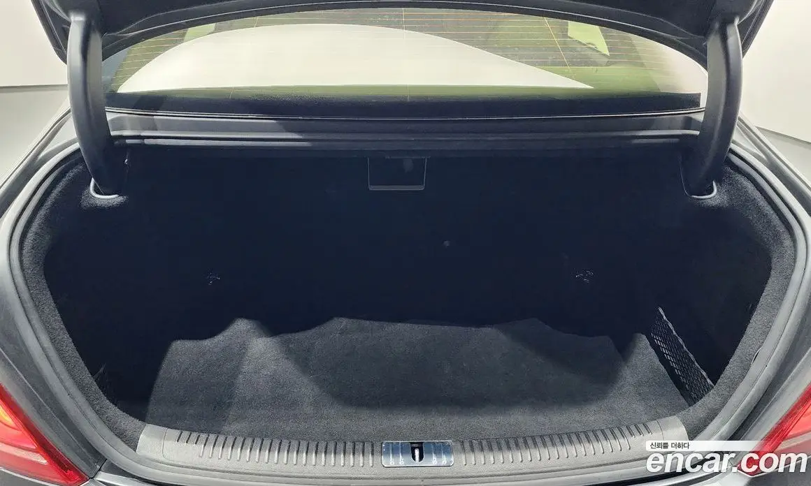 Genesis EQ900 2016 3.3 автомат (гидро), фото 25