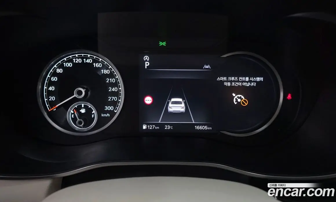 Genesis G70 2024 2.5 автомат (гидро), фото 11 Genesis G70 2024 2.5 автомат (гидро), фото 11