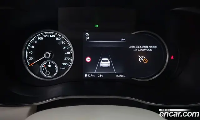 Genesis G70 2024 2.5 автомат (гидро), миниатюра 11 Genesis G70 2024 2.5 автомат (гидро), миниатюра 11