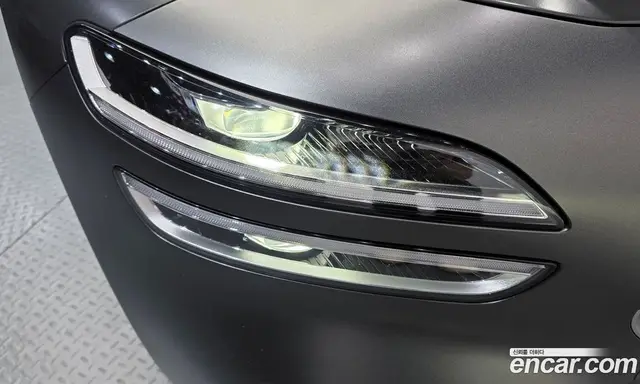 Genesis G70 2024 2.5 автомат (гидро), миниатюра 8 Genesis G70 2024 2.5 автомат (гидро), миниатюра 8