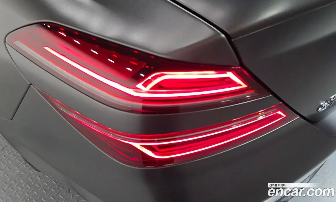 Genesis G70 2024 2.5 автомат (гидро), фото 9 Genesis G70 2024 2.5 автомат (гидро), фото 9