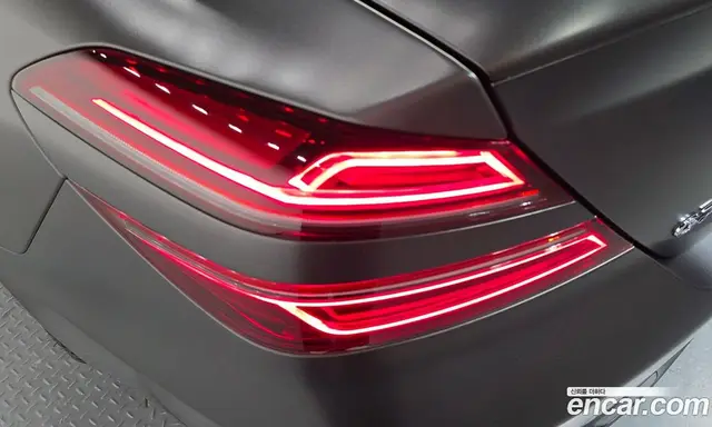 Genesis G70 2024 2.5 автомат (гидро), миниатюра 9 Genesis G70 2024 2.5 автомат (гидро), миниатюра 9