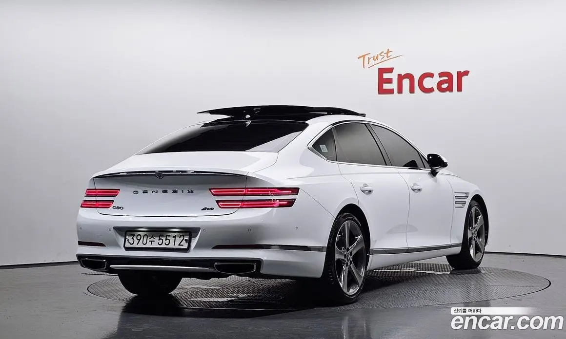 Genesis G80 2021 3.5 автомат (гидро), фото 1 Genesis G80 2021 3.5 автомат (гидро), фото 1