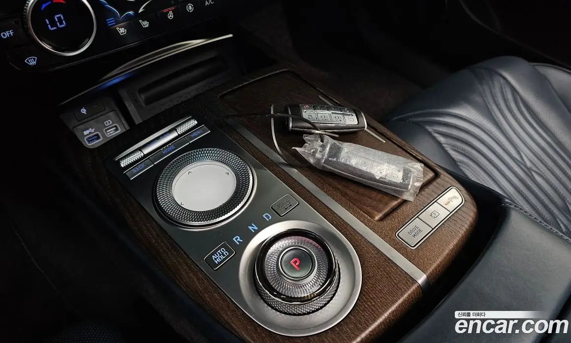 Genesis G80 2021 3.5 автомат (гидро), фото 11 Genesis G80 2021 3.5 автомат (гидро), фото 11