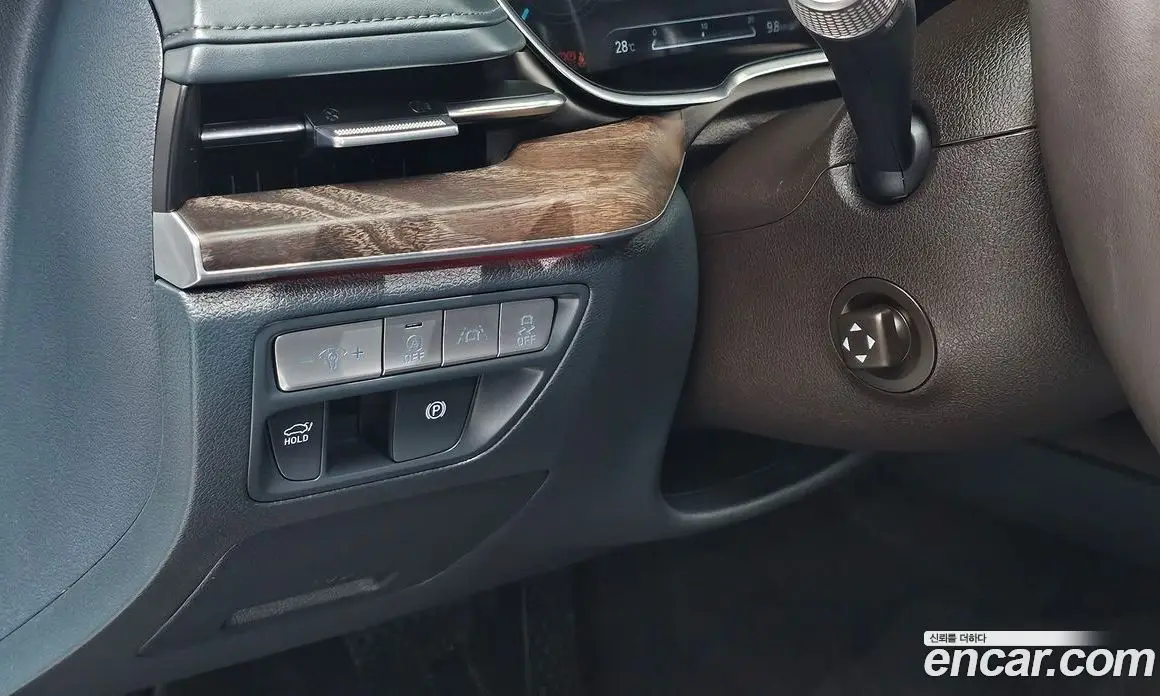 Genesis G80 2021 3.5 автомат (гидро), фото 20 Genesis G80 2021 3.5 автомат (гидро), фото 20