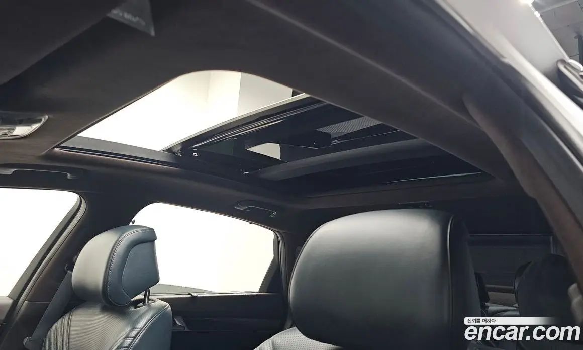 Genesis G80 2021 3.5 автомат (гидро), фото 24 Genesis G80 2021 3.5 автомат (гидро), фото 24