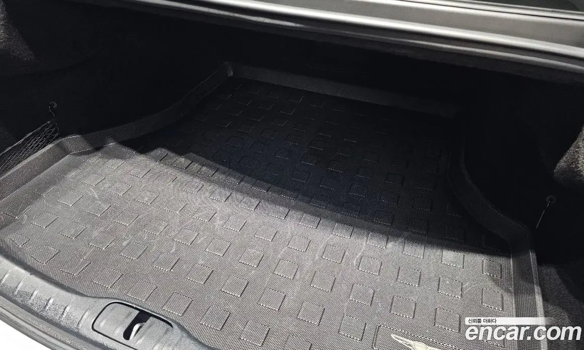 Genesis G80 2021 3.5 автомат (гидро), фото 29 Genesis G80 2021 3.5 автомат (гидро), фото 29