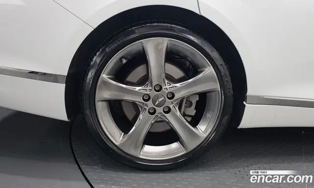 Genesis G80 2021 3.5 автомат (гидро), миниатюра 4 Genesis G80 2021 3.5 автомат (гидро), миниатюра 4
