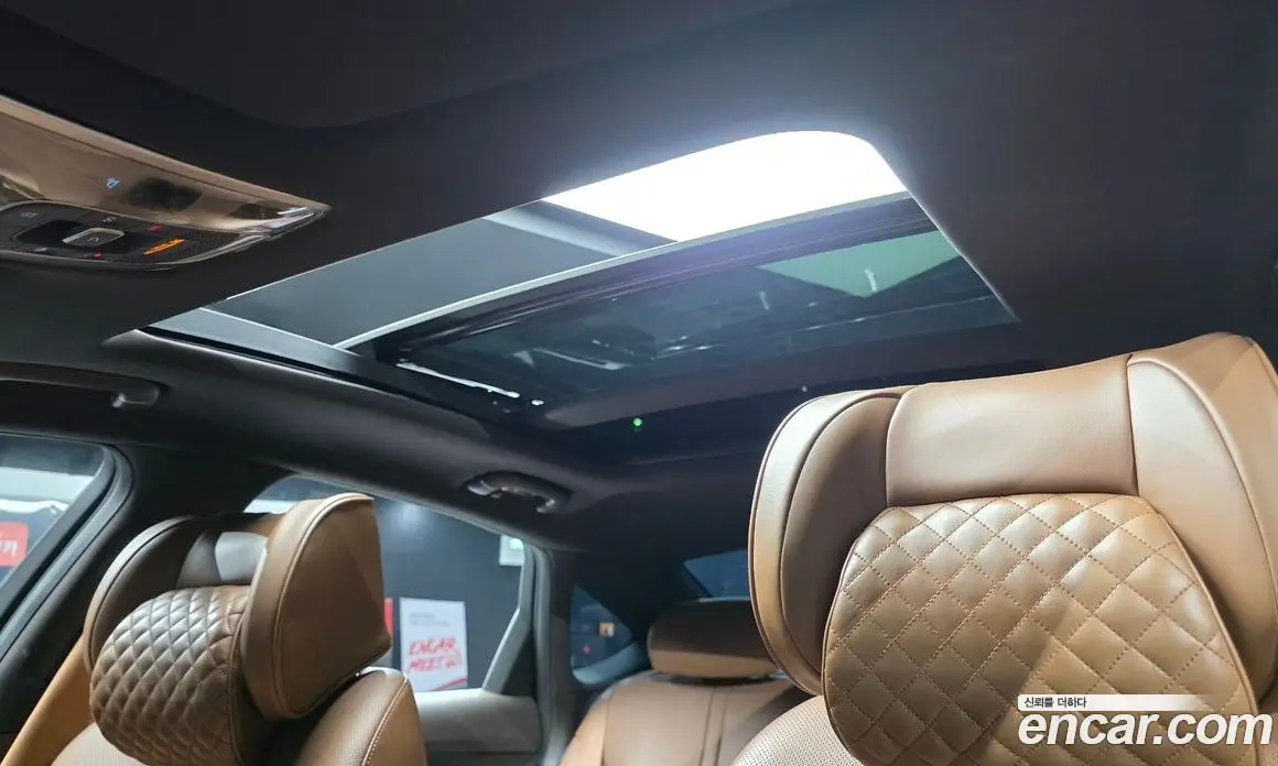 Genesis G80 2021 2.5 автомат (гидро), фото 17 Genesis G80 2021 2.5 автомат (гидро), фото 17