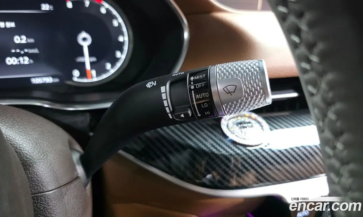 Genesis G80 2021 2.5 автомат (гидро), фото 19 Genesis G80 2021 2.5 автомат (гидро), фото 19