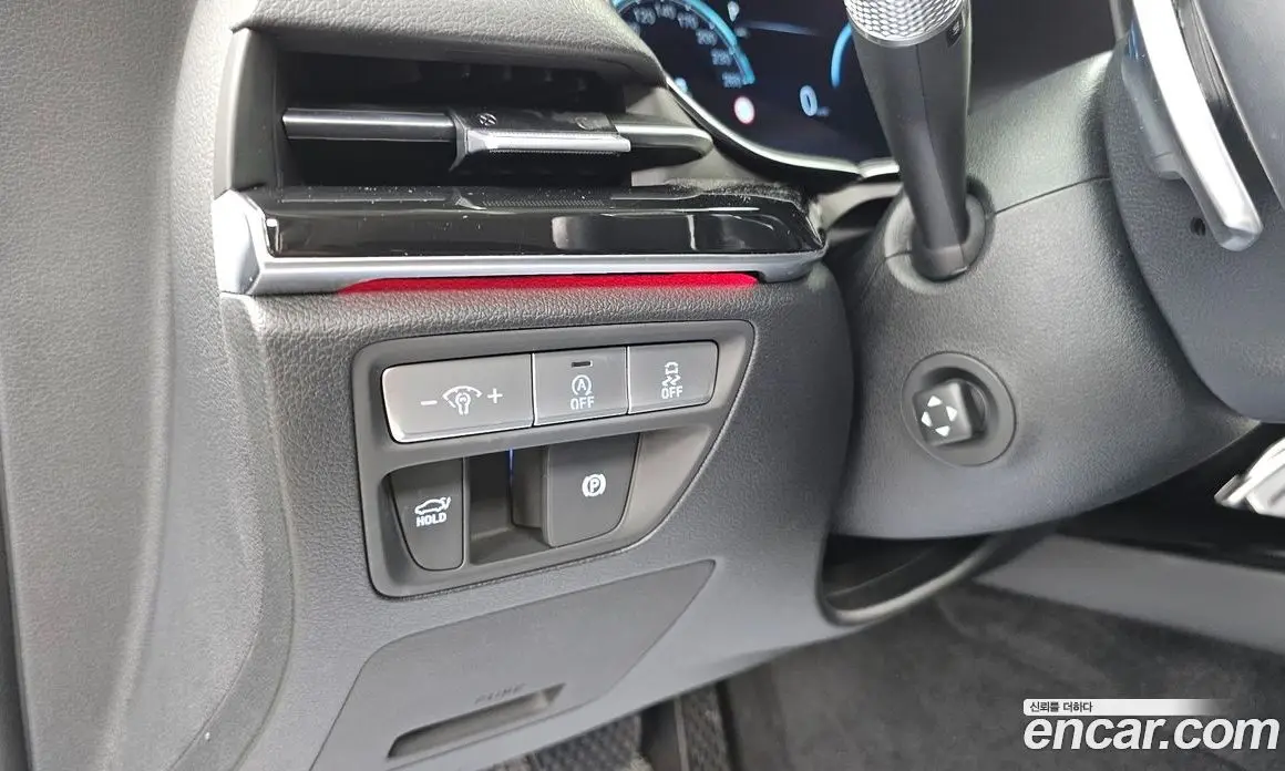 Genesis G80 2022 2.5 автомат (гидро), фото 18 Genesis G80 2022 2.5 автомат (гидро), фото 18
