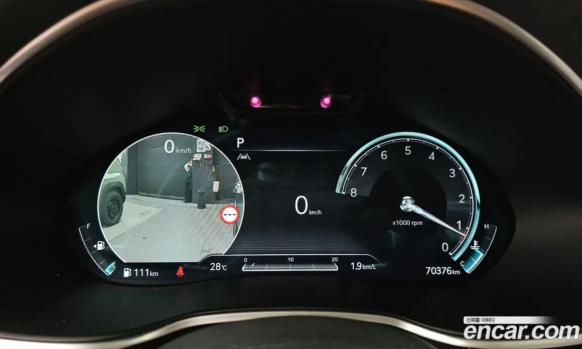 Genesis G80 2022 2.5 автомат (гидро), фото 8 Genesis G80 2022 2.5 автомат (гидро), фото 8