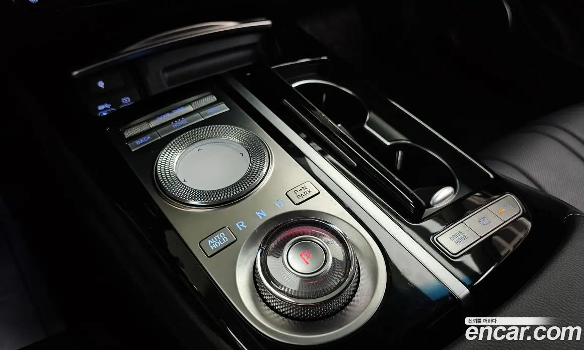 Genesis G80 2022 2.5 автомат (гидро), фото 9 Genesis G80 2022 2.5 автомат (гидро), фото 9