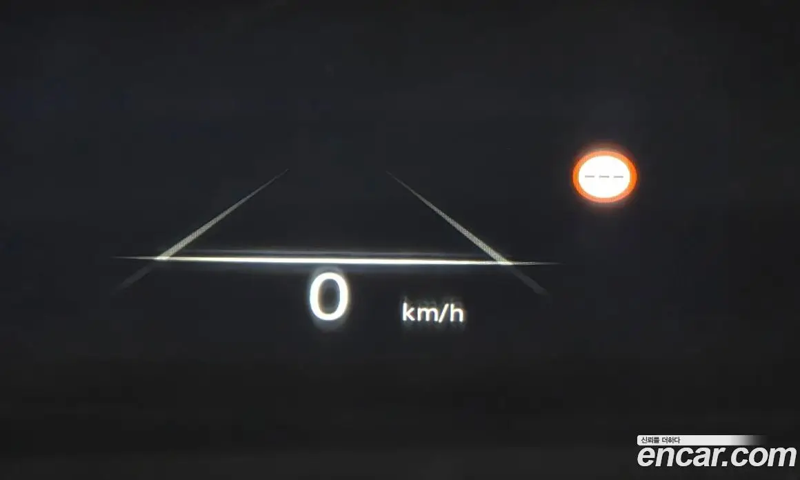 Genesis G80 2022 2.5 автомат (гидро), фото 17