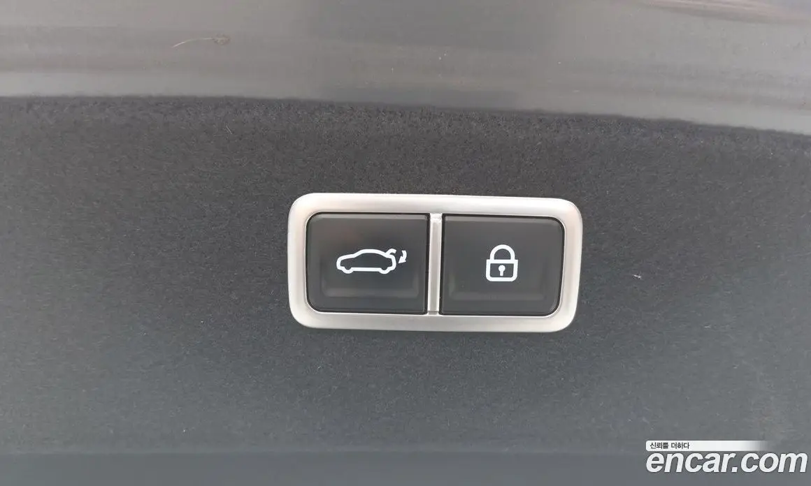 Genesis G80 2023 2.5 автомат (гидро), фото 21 Genesis G80 2023 2.5 автомат (гидро), фото 21