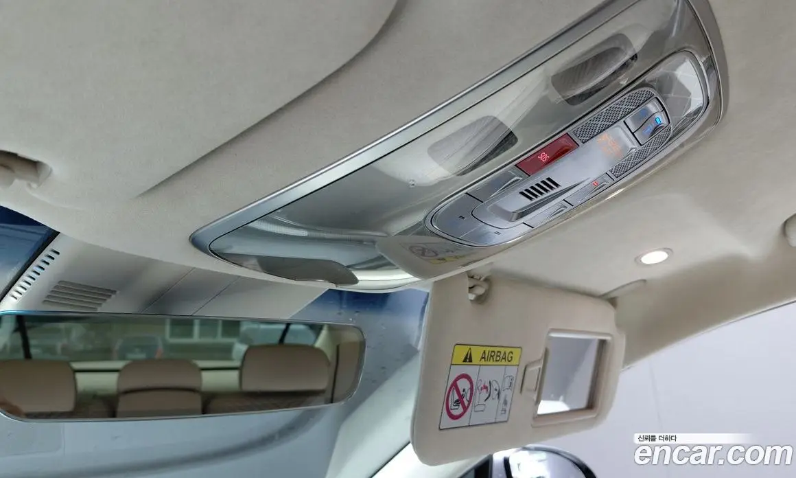 Genesis G80 2023 2.5 автомат (гидро), фото 25 Genesis G80 2023 2.5 автомат (гидро), фото 25